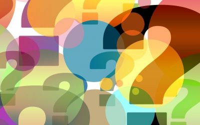 The First Step in Strategic Planning is Secondary, Research That Is