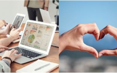 Are you a T or an F?