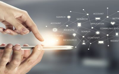 Be Your Own Data Scientist