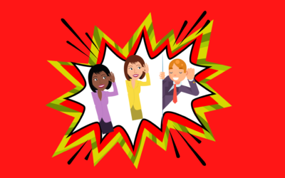 The superpower you should be focusing on for 2021