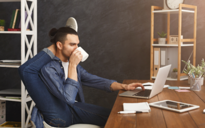 What does flexibility look like for your business?
