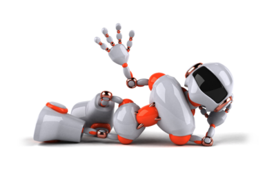 The value of personal connections in an automated world