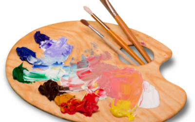 Channel Your Creativity