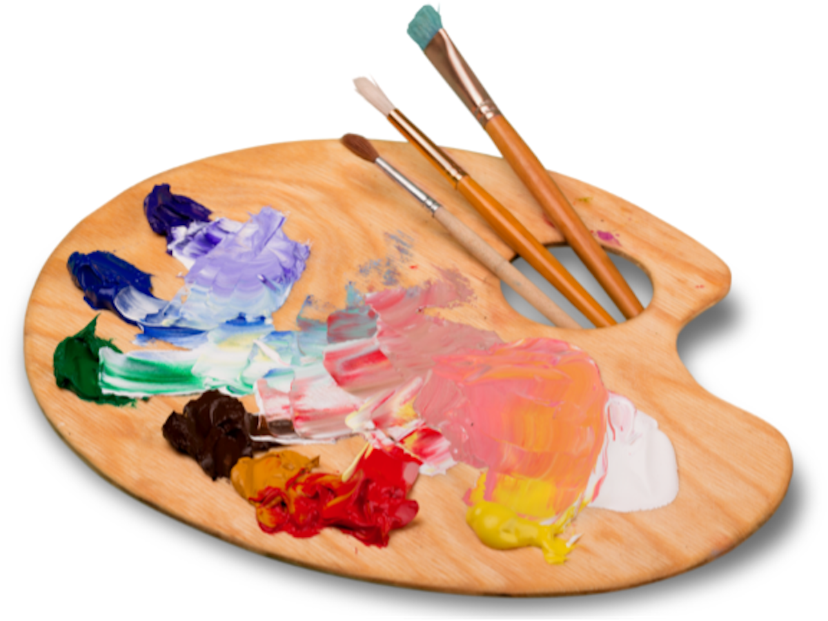 channel-your-creativity-learn-start-grow