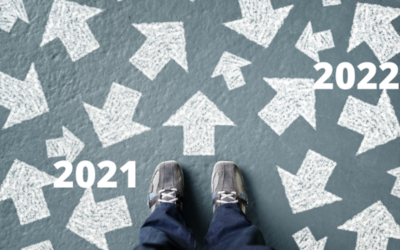 When It Comes to Planning, You Are the C-Suite