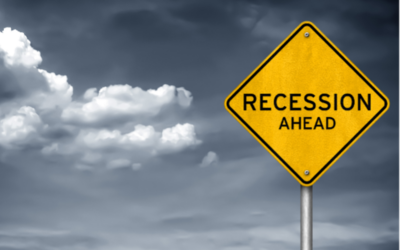 Do you have a resilient business?